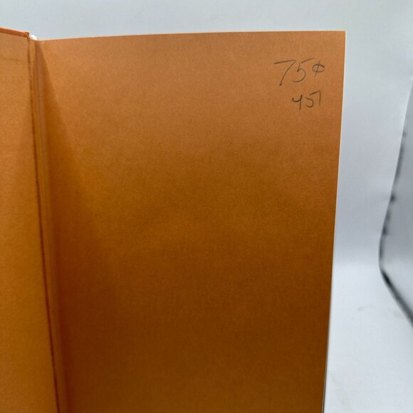 Secrets to Exceptional Living Transforming Your Life Through the Fruit of Spirit - Picture 5 of 7